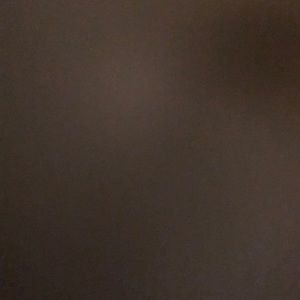 Meet your Posher, Brenna